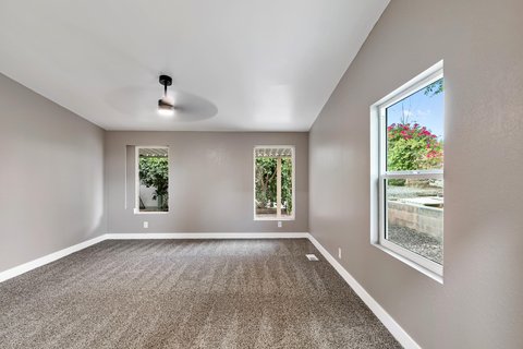 73450 Country Club Drive, 10, Palm Desert, CA 92260 photo 19