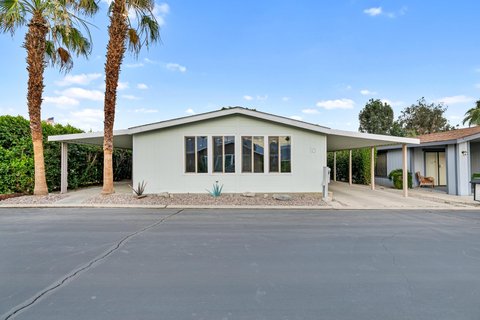 73450 Country Club Drive, 10, Palm Desert, CA 92260 photo 2