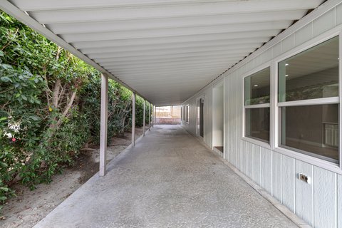 73450 Country Club Drive, 10, Palm Desert, CA 92260 photo 32