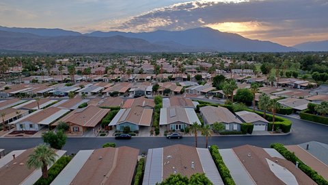 73450 Country Club Drive, 10, Palm Desert, CA 92260 photo 33