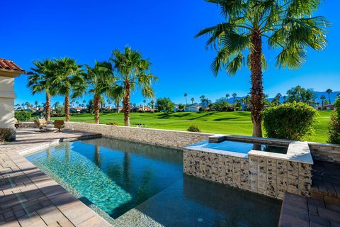 443 Tomahawk Drive, Palm Desert, CA 92211 photo 1