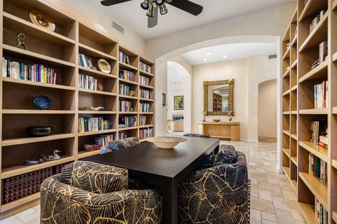 443 Tomahawk Drive, Palm Desert, CA 92211 photo 13