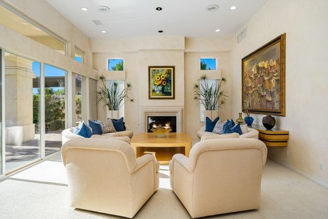443 Tomahawk Drive, Palm Desert, CA 92211 photo 14