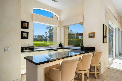 443 Tomahawk Drive, Palm Desert, CA 92211 photo 16