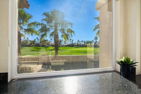 443 Tomahawk Drive, Palm Desert, CA 92211 photo 17