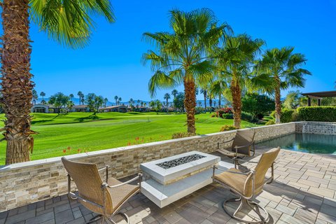 443 Tomahawk Drive, Palm Desert, CA 92211 photo 18