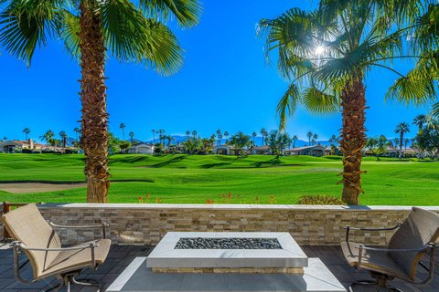 443 Tomahawk Drive, Palm Desert, CA 92211 photo 19