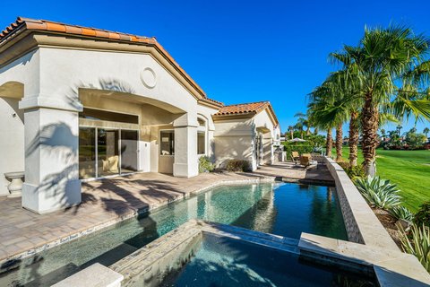 443 Tomahawk Drive, Palm Desert, CA 92211 photo 20