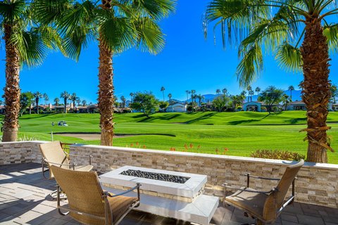 443 Tomahawk Drive, Palm Desert, CA 92211 photo 2