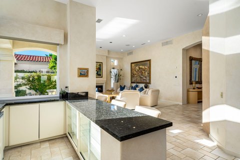 443 Tomahawk Drive, Palm Desert, CA 92211 photo 21