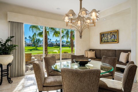 443 Tomahawk Drive, Palm Desert, CA 92211 photo 22