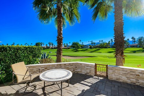 443 Tomahawk Drive, Palm Desert, CA 92211 photo 23