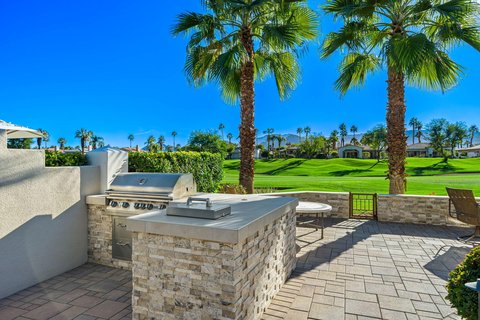 443 Tomahawk Drive, Palm Desert, CA 92211 photo 24