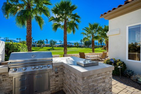 443 Tomahawk Drive, Palm Desert, CA 92211 photo 25