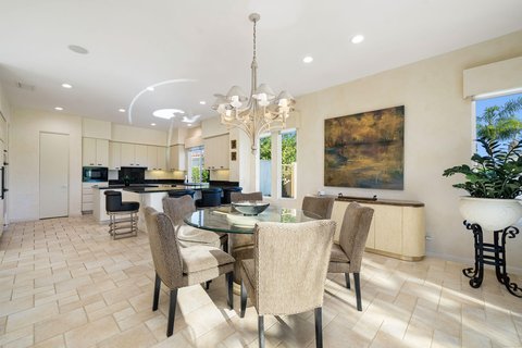 443 Tomahawk Drive, Palm Desert, CA 92211 photo 26