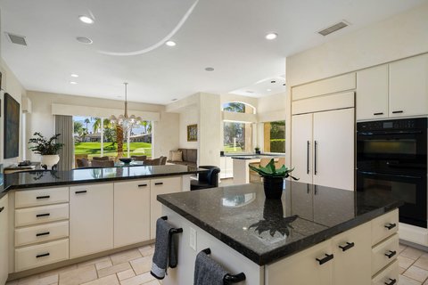 443 Tomahawk Drive, Palm Desert, CA 92211 photo 27
