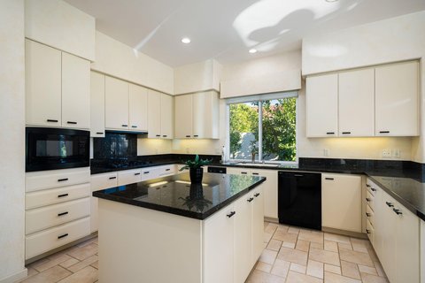 443 Tomahawk Drive, Palm Desert, CA 92211 photo 28