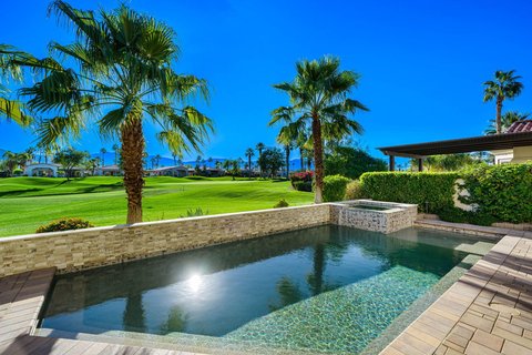 443 Tomahawk Drive, Palm Desert, CA 92211 photo 30