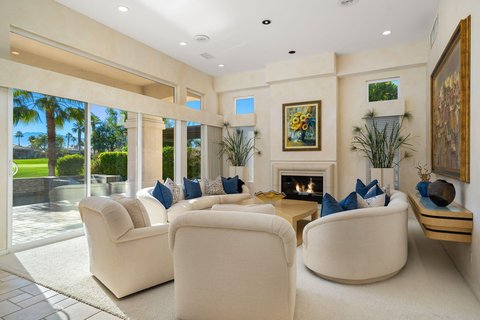 443 Tomahawk Drive, Palm Desert, CA 92211 photo 3