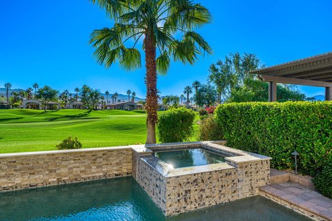 443 Tomahawk Drive, Palm Desert, CA 92211 photo 31
