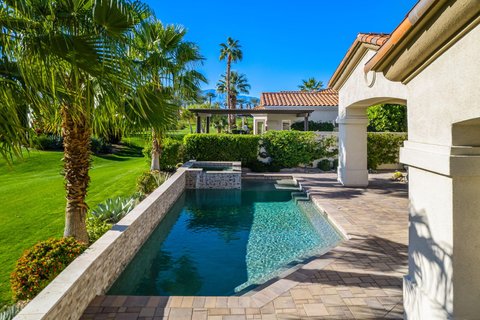 443 Tomahawk Drive, Palm Desert, CA 92211 photo 32