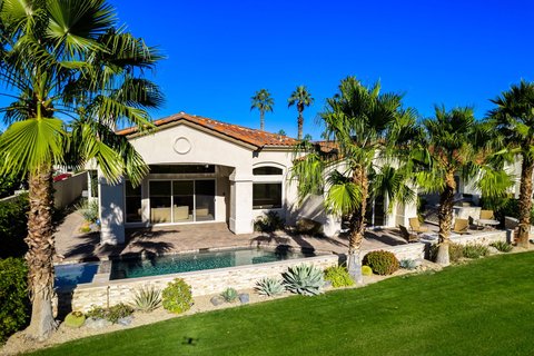 443 Tomahawk Drive, Palm Desert, CA 92211 photo 33