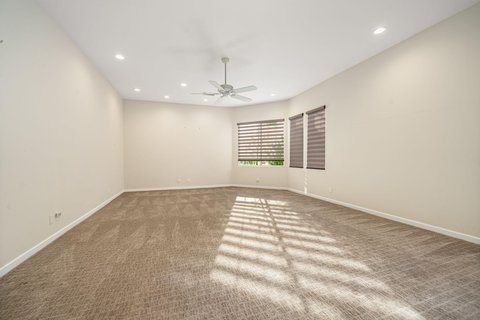 443 Tomahawk Drive, Palm Desert, CA 92211 photo 34