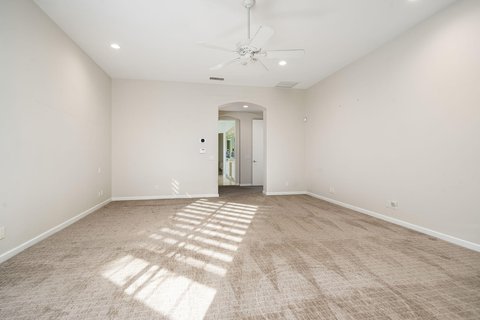 443 Tomahawk Drive, Palm Desert, CA 92211 photo 35