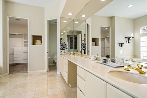 443 Tomahawk Drive, Palm Desert, CA 92211 photo 36