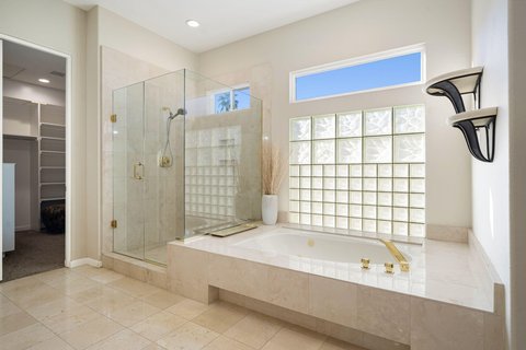 443 Tomahawk Drive, Palm Desert, CA 92211 photo 37
