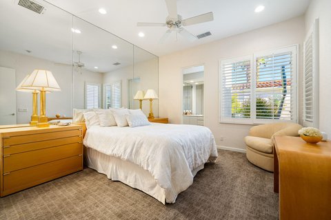 443 Tomahawk Drive, Palm Desert, CA 92211 photo 40