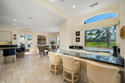 443 Tomahawk Drive, Palm Desert, CA 92211 photo 4
