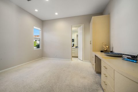 443 Tomahawk Drive, Palm Desert, CA 92211 photo 42