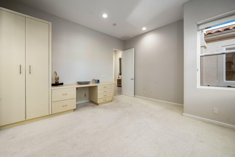 443 Tomahawk Drive, Palm Desert, CA 92211 photo 43