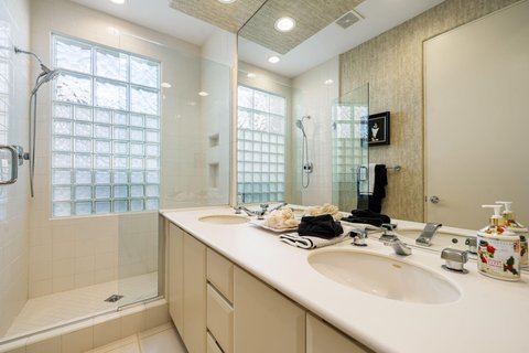 443 Tomahawk Drive, Palm Desert, CA 92211 photo 44