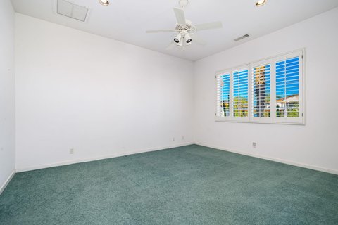 443 Tomahawk Drive, Palm Desert, CA 92211 photo 46
