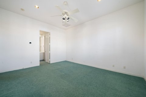 443 Tomahawk Drive, Palm Desert, CA 92211 photo 47