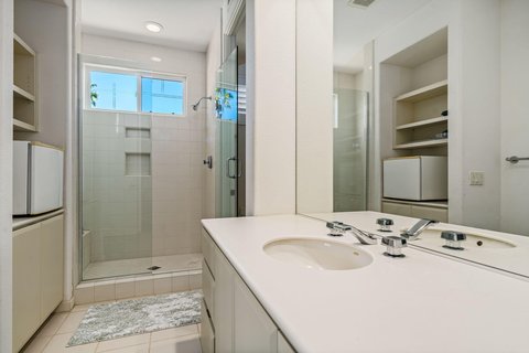 443 Tomahawk Drive, Palm Desert, CA 92211 photo 48
