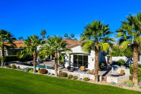 443 Tomahawk Drive, Palm Desert, CA 92211 photo 49