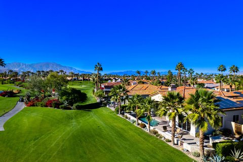 443 Tomahawk Drive, Palm Desert, CA 92211 photo 50