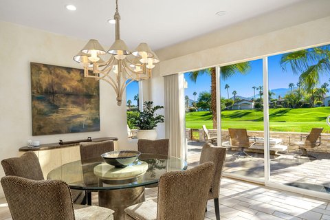 443 Tomahawk Drive, Palm Desert, CA 92211 photo 5