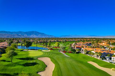 443 Tomahawk Drive, Palm Desert, CA 92211 photo 51