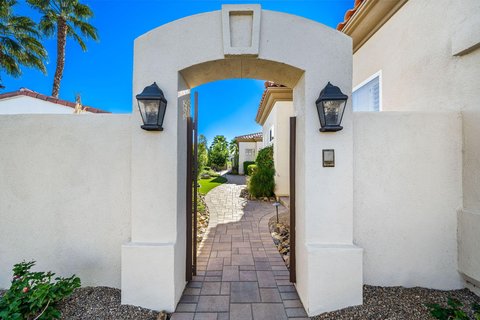 443 Tomahawk Drive, Palm Desert, CA 92211 photo 53