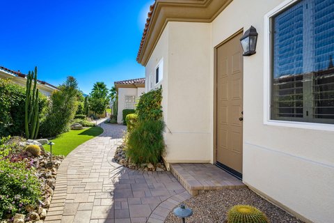443 Tomahawk Drive, Palm Desert, CA 92211 photo 54