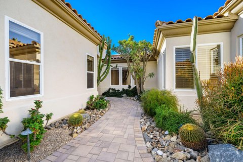 443 Tomahawk Drive, Palm Desert, CA 92211 photo 56