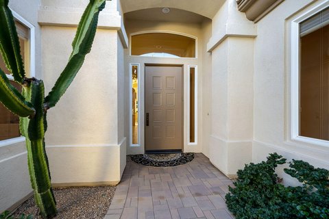 443 Tomahawk Drive, Palm Desert, CA 92211 photo 57