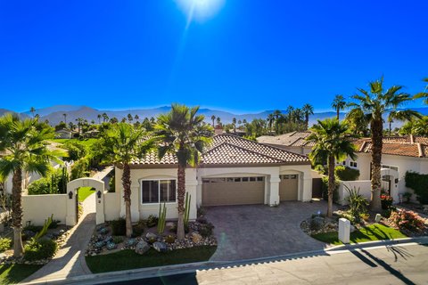 443 Tomahawk Drive, Palm Desert, CA 92211 photo 58