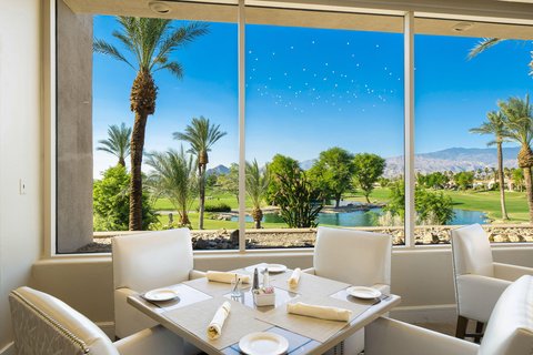 443 Tomahawk Drive, Palm Desert, CA 92211 photo 61