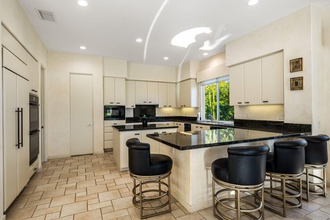 443 Tomahawk Drive, Palm Desert, CA 92211 photo 7
