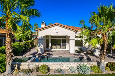 443 Tomahawk Drive, Palm Desert, CA 92211 photo 8